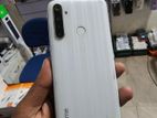 Realme Narzo 10 (Used)