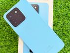 Realme Narzo 20 15x 5G 8/128 (Used)
