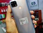 Realme Narzo 20 (Used)