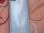 Realme Narzo 20 (Used)