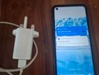 Realme Narzo 30 5G (Used)