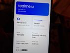 Realme Narzo 30 30, 5G (Used)