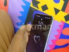 Realme Narzo 30 (Used)