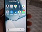 Realme Narzo 30 5G(6/128GB) (Used)