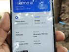 Realme Narzo 30 (Used)