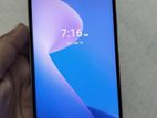 Realme C35 (Used)