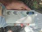 Realme Narzo 30 (Used)