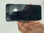 Realme Narzo 30 (Used)