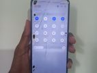 Realme Narzo 30 (Used)