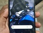 Realme Narzo 30 (Used)