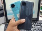 Realme Narzo 30A (Used)