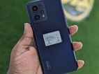 Realme Narzo 50 Pro (Used)