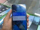 Realme Narzo 50A 128GB 4GB (Used)