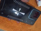 Realme Narzo 50A 128GB (Used)