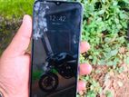 Realme Narzo 50A 4GB 64GB (Used)