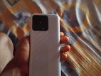 Realme Narzo 50A 64GB (Used)