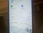 Realme Narzo 50A (Used)