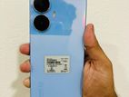 Realme Narzo 50A N55 (Used)