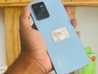 Realme Narzo 50A Prime 4GB|128GB (Used)