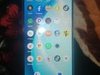 Realme Narzo 50A (Used)