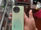 Realme Narzo 50A (Used)