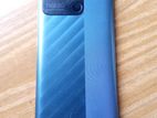 Realme Narzo 50A (Used)