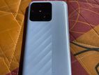 Realme Narzo 50A (Used)