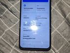 Realme Narzo 50i (Used)