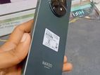 Realme Narzo 50i (Used)