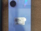 Realme Narzo 50i (Used)