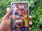 Realme Narzo 50i (Used)