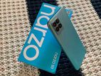 Realme Narzo 50i (Used)