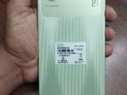 Realme Narzo 50i (Used)