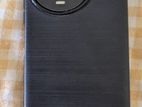 Realme Narzo 50i (Used)