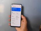 Realme Narzo 60 5G (Used)