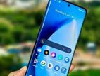 Realme narzo 60 pro 5g (Used)