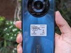 Realme Narzo 60 Pro (Used)