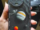 Realme narzo 60x 5g (Used)