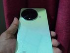 Realme Narzo 60x 5g (Used)