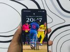 Realme Narzo 60x 5G (Used)