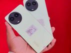 Realme Narzo 60x (Used)