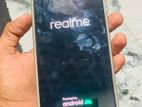 Realme Narzo 60x 5G (Used)