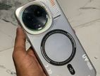 Realme narzo 60x5G (Used)