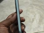 Realme Narzo 70 pro 5G (Used)