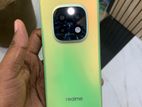 Realme Narzo 70 Turbo 5G (Used)