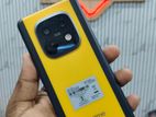 Realme Narzo 70 Turbo 5G (Used)
