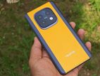 Realme Narzo 70 Turbo (Used)