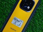 Realme Narzo 70 Turbo (Used)