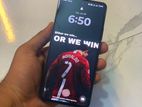 Realme Narzo 70 Turbo (Used)