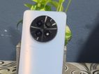 Realme Narzo 70X 5G (Used)